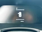 2025 Hyundai Palisade AWD SUV for sale #CV845824 - photo 13