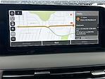 2025 Hyundai Palisade AWD SUV for sale #CV845824 - photo 14