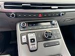 2025 Hyundai Palisade AWD SUV for sale #CV845824 - photo 17