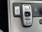 2025 Hyundai Palisade AWD SUV for sale #CV845824 - photo 18