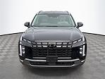 2025 Hyundai Palisade AWD SUV for sale #CV845824 - photo 2