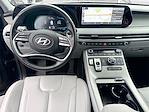 2025 Hyundai Palisade AWD SUV for sale #CV845824 - photo 25
