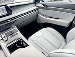 2025 Hyundai Palisade AWD SUV for sale #CV845824 - photo 26