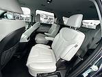 2025 Hyundai Palisade AWD SUV for sale #CV845824 - photo 27