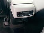 2025 Hyundai Palisade AWD SUV for sale #CV845824 - photo 28