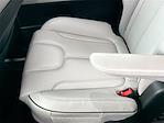 2025 Hyundai Palisade AWD SUV for sale #CV845824 - photo 29
