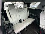 2025 Hyundai Palisade AWD SUV for sale #CV845824 - photo 31