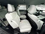 2025 Hyundai Palisade AWD SUV for sale #CV845824 - photo 32
