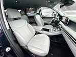 2025 Hyundai Palisade AWD SUV for sale #CV845824 - photo 33
