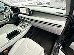 2025 Hyundai Palisade AWD SUV for sale #CV845824 - photo 34