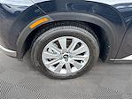 2025 Hyundai Palisade AWD SUV for sale #CV845824 - photo 35