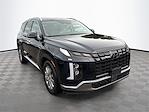 2025 Hyundai Palisade AWD SUV for sale #CV845824 - photo 4