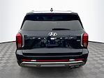 2025 Hyundai Palisade AWD SUV for sale #CV845824 - photo 7