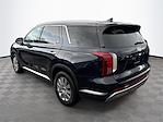 2025 Hyundai Palisade AWD SUV for sale #CV845824 - photo 8