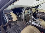 2019 Land Rover Range Rover Sport 4WD SUV for sale #CV846876 - photo 10