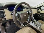 2019 Land Rover Range Rover Sport 4WD SUV for sale #CV846876 - photo 12