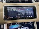 2019 Land Rover Range Rover Sport 4WD SUV for sale #CV846876 - photo 15
