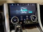 2019 Land Rover Range Rover Sport 4WD SUV for sale #CV846876 - photo 16