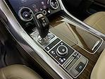 2019 Land Rover Range Rover Sport 4WD SUV for sale #CV846876 - photo 17