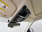 2019 Land Rover Range Rover Sport 4WD SUV for sale #CV846876 - photo 21