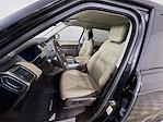 2019 Land Rover Range Rover Sport 4WD SUV for sale #CV846876 - photo 22