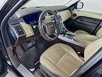 2019 Land Rover Range Rover Sport 4WD SUV for sale #CV846876 - photo 24