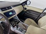 2019 Land Rover Range Rover Sport 4WD SUV for sale #CV846876 - photo 25