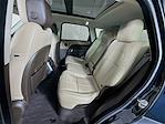 2019 Land Rover Range Rover Sport 4WD SUV for sale #CV846876 - photo 26