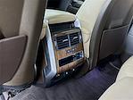 2019 Land Rover Range Rover Sport 4WD SUV for sale #CV846876 - photo 27