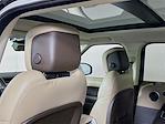 2019 Land Rover Range Rover Sport 4WD SUV for sale #CV846876 - photo 28