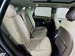 2019 Land Rover Range Rover Sport 4WD SUV for sale #CV846876 - photo 30
