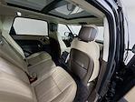 2019 Land Rover Range Rover Sport 4WD SUV for sale #CV846876 - photo 31