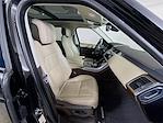 2019 Land Rover Range Rover Sport 4WD SUV for sale #CV846876 - photo 32