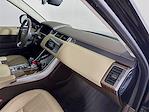 2019 Land Rover Range Rover Sport 4WD SUV for sale #CV846876 - photo 33