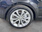2019 Land Rover Range Rover Sport 4WD SUV for sale #CV846876 - photo 34