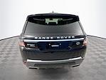 2019 Land Rover Range Rover Sport 4WD SUV for sale #CV846876 - photo 7