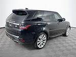2019 Land Rover Range Rover Sport 4WD SUV for sale #CV846876 - photo 8