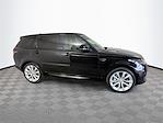 2019 Land Rover Range Rover Sport 4WD SUV for sale #CV846876 - photo 9