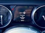Used 2021 Jeep Wrangler 4xe Unlimited Sahara for sale #CV850101 - photo 13