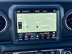Used 2021 Jeep Wrangler 4xe Unlimited Sahara for sale #CV850101 - photo 14