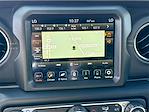 Used 2021 Jeep Wrangler 4xe Unlimited Sahara for sale #CV850101 - photo 16