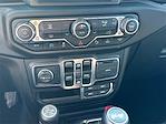 Used 2021 Jeep Wrangler 4xe Unlimited Sahara for sale #CV850101 - photo 17