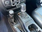 Used 2021 Jeep Wrangler 4xe Unlimited Sahara for sale #CV850101 - photo 18