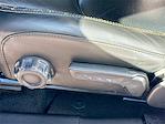 Used 2021 Jeep Wrangler 4xe Unlimited Sahara for sale #CV850101 - photo 20