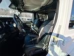 Used 2021 Jeep Wrangler 4xe Unlimited Sahara for sale #CV850101 - photo 23