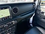 Used 2021 Jeep Wrangler 4xe Unlimited Sahara for sale #CV850101 - photo 24