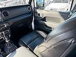 Used 2021 Jeep Wrangler 4xe Unlimited Sahara for sale #CV850101 - photo 26