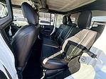 Used 2021 Jeep Wrangler 4xe Unlimited Sahara for sale #CV850101 - photo 27