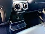 Used 2021 Jeep Wrangler 4xe Unlimited Sahara for sale #CV850101 - photo 28