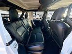 Used 2021 Jeep Wrangler 4xe Unlimited Sahara for sale #CV850101 - photo 31